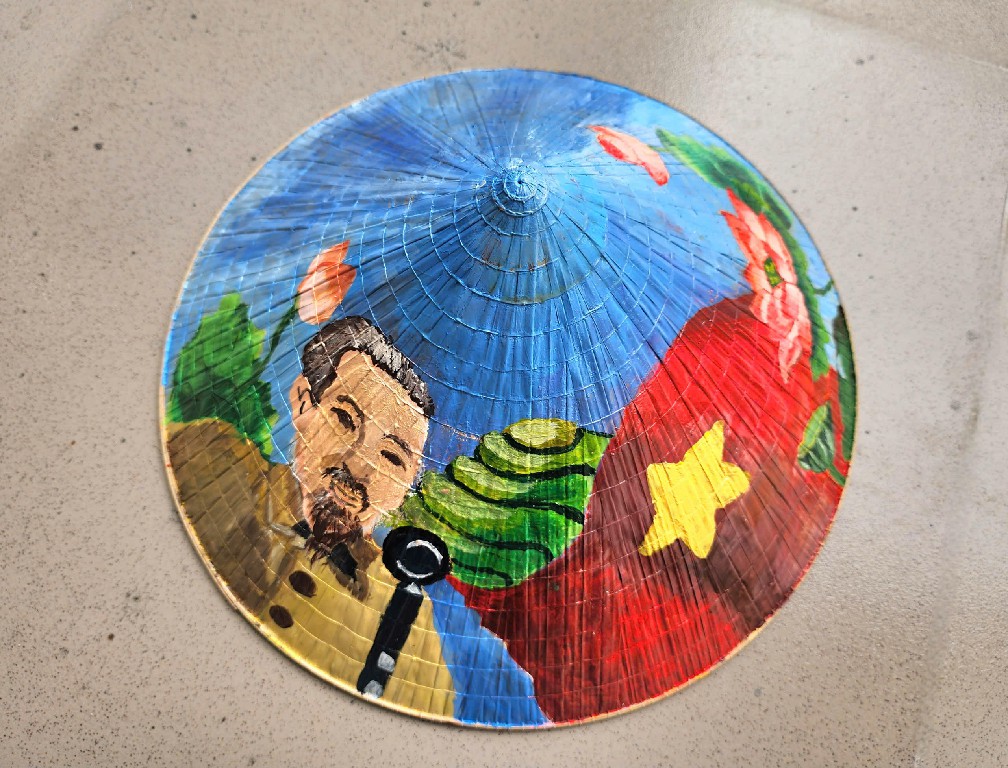 z6890070388482 6469131e6c016f7a9205b5e25fdc3eea