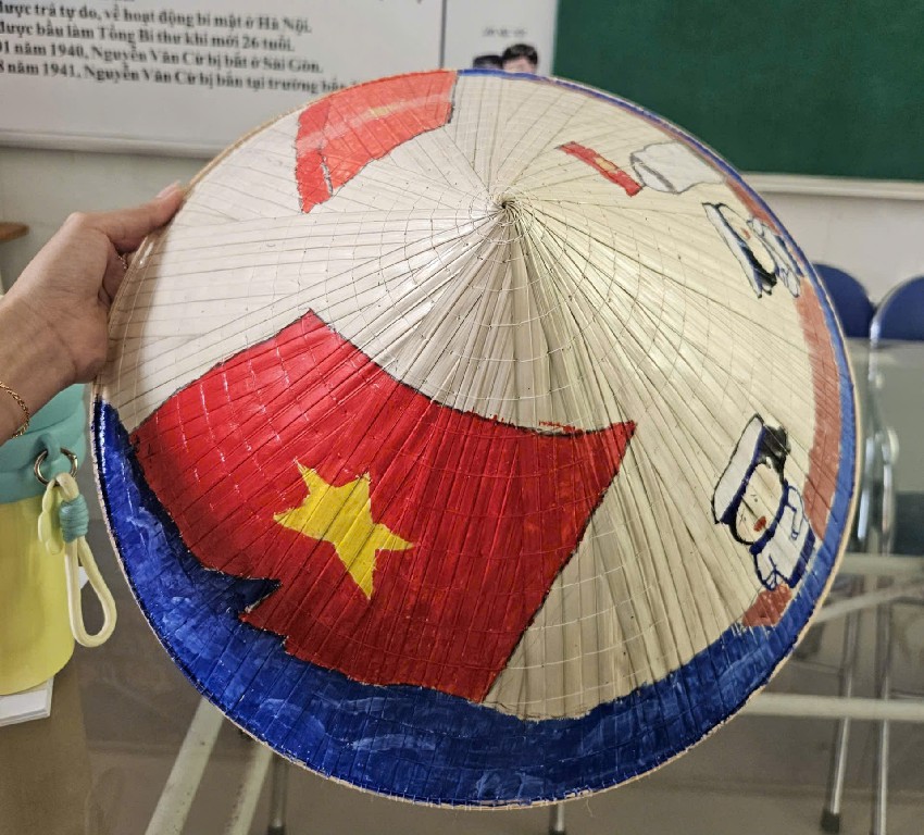 z6890073408139 535727e75e7f99c91692b200d7aa4c3d