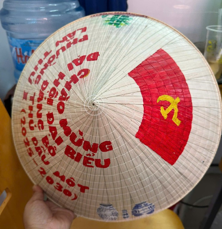 z6890073412142 3486f5925846a4ec15adcc590e9de78b