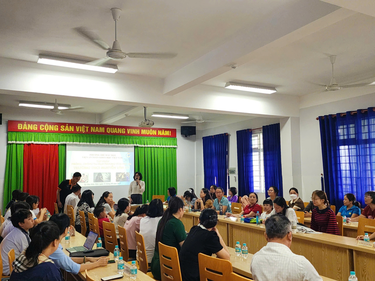 z6895842467479 791a5634644776ff5f57045ad73015a9