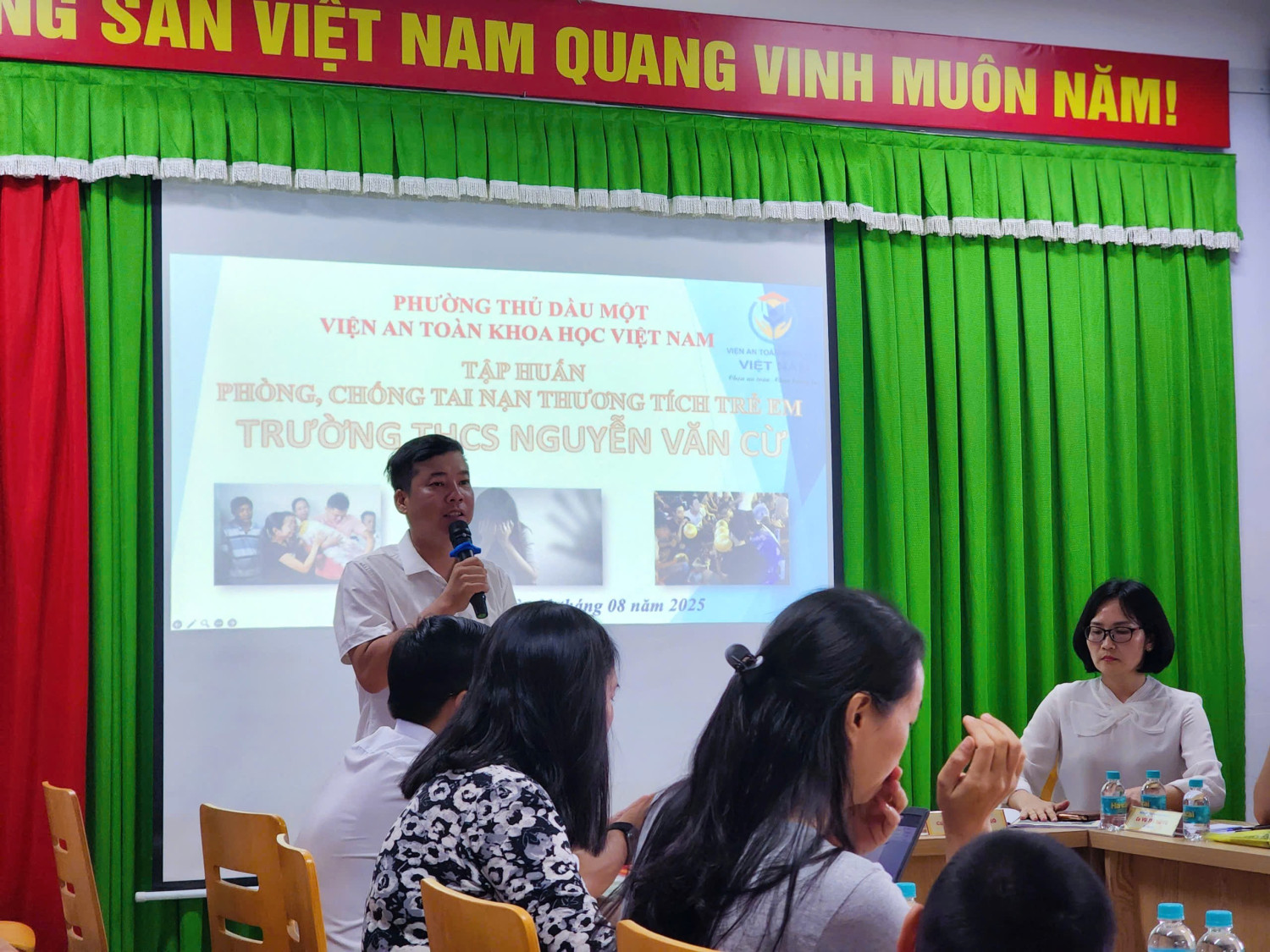 z6895842501277 c101a3702840cc708dfbe6d4645b1cbe