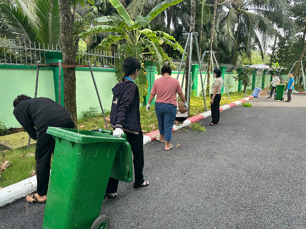 z6904991925039 d43acb08041f62b782abfc3908beeaa7