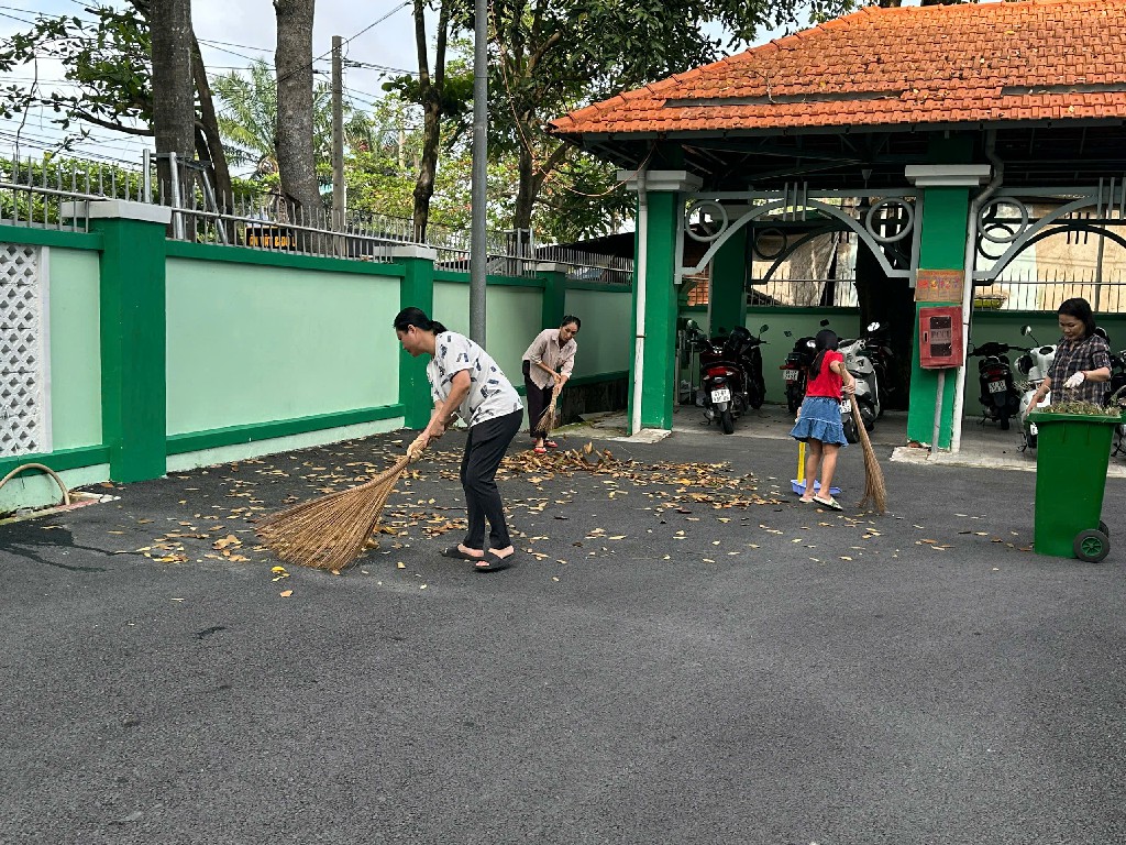 z6904992464690 d85b5cf52bfe9dacade6d11b0183e6ac