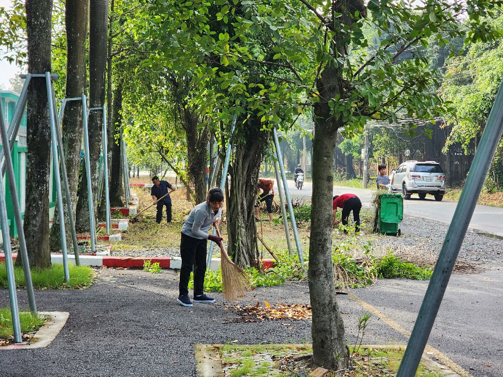 z6905695025772 7867f9e3c920aba7778433849cb80f2a