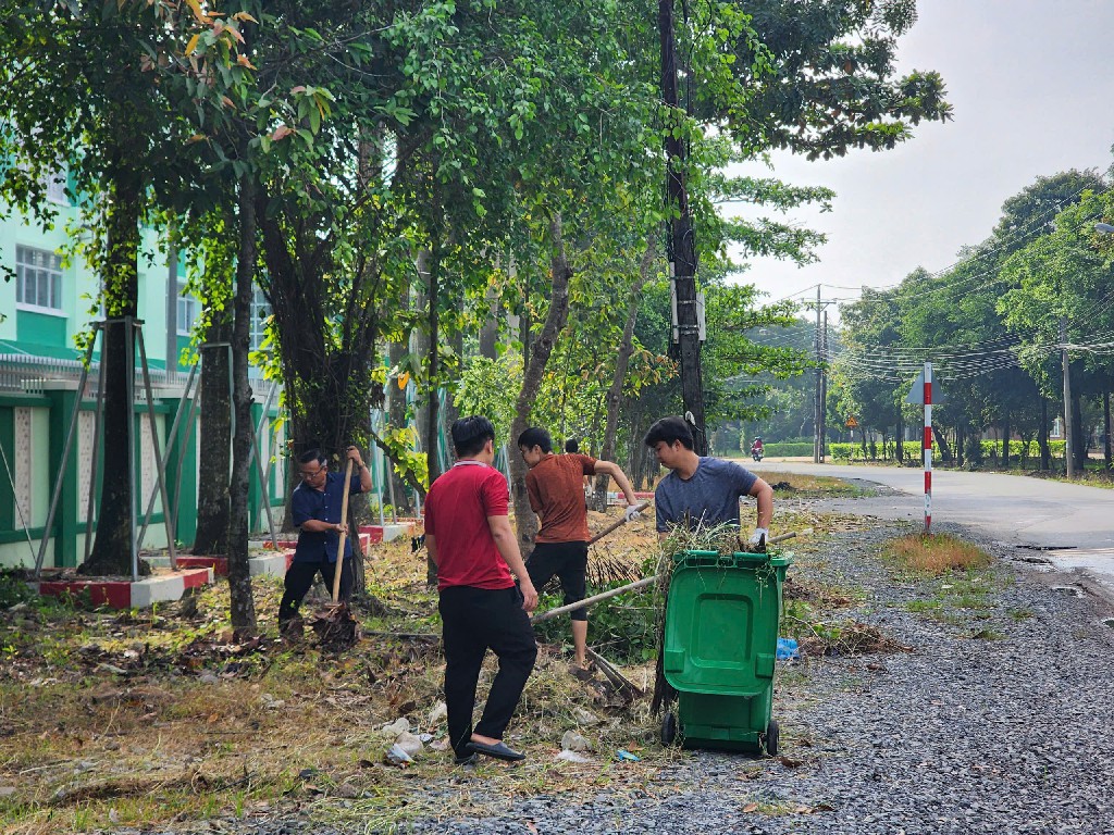 z6905695044466 2e0983c64d9de02fe38c67ec7648f16b