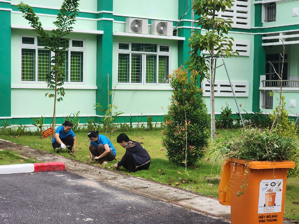 z6905695074205 da260b05bec093b8741e0383f8b8dbdb