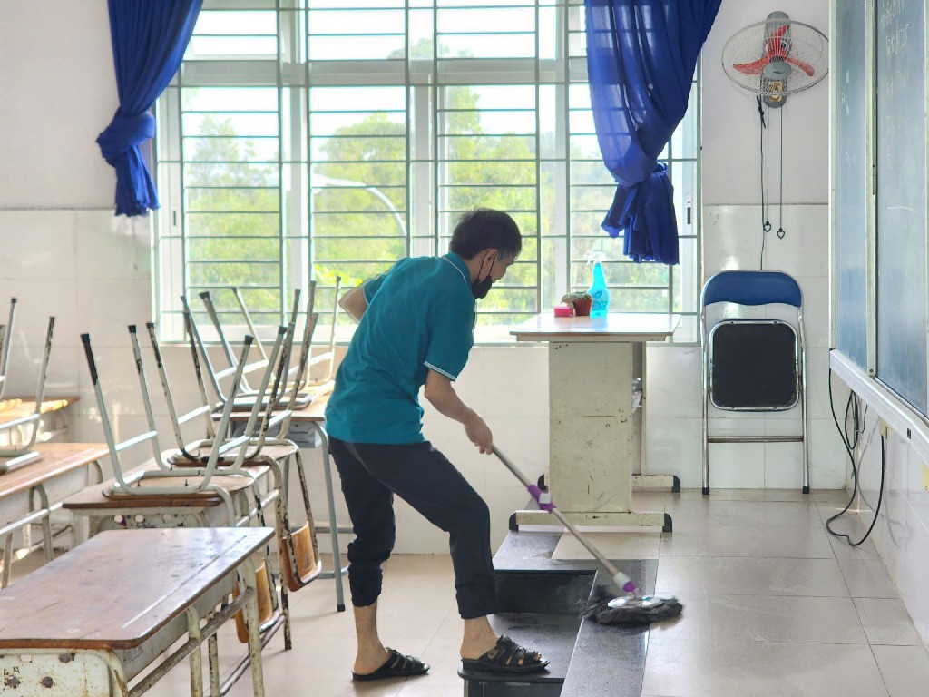 z6905695084959 f5e929112550b7907c4cf531da00a88c