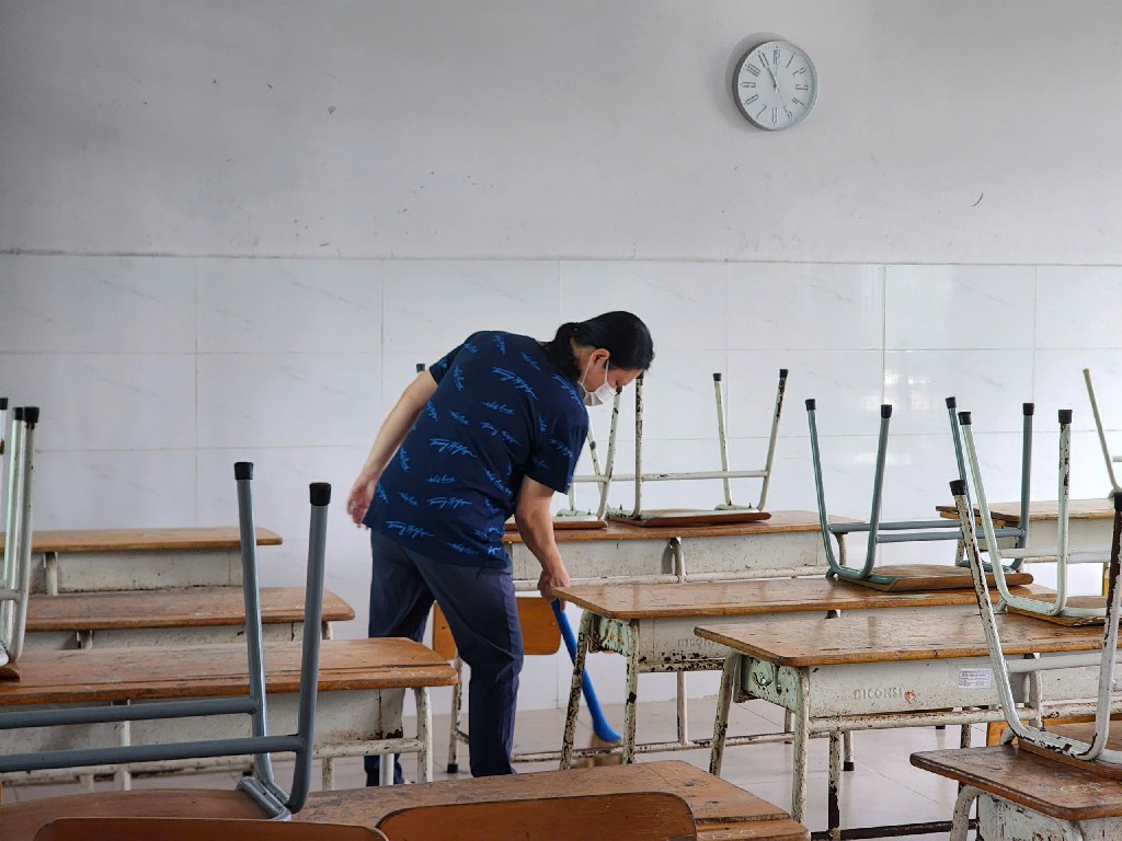 z6905695115279 a753fefc934a08670c0b831a8857ab9e