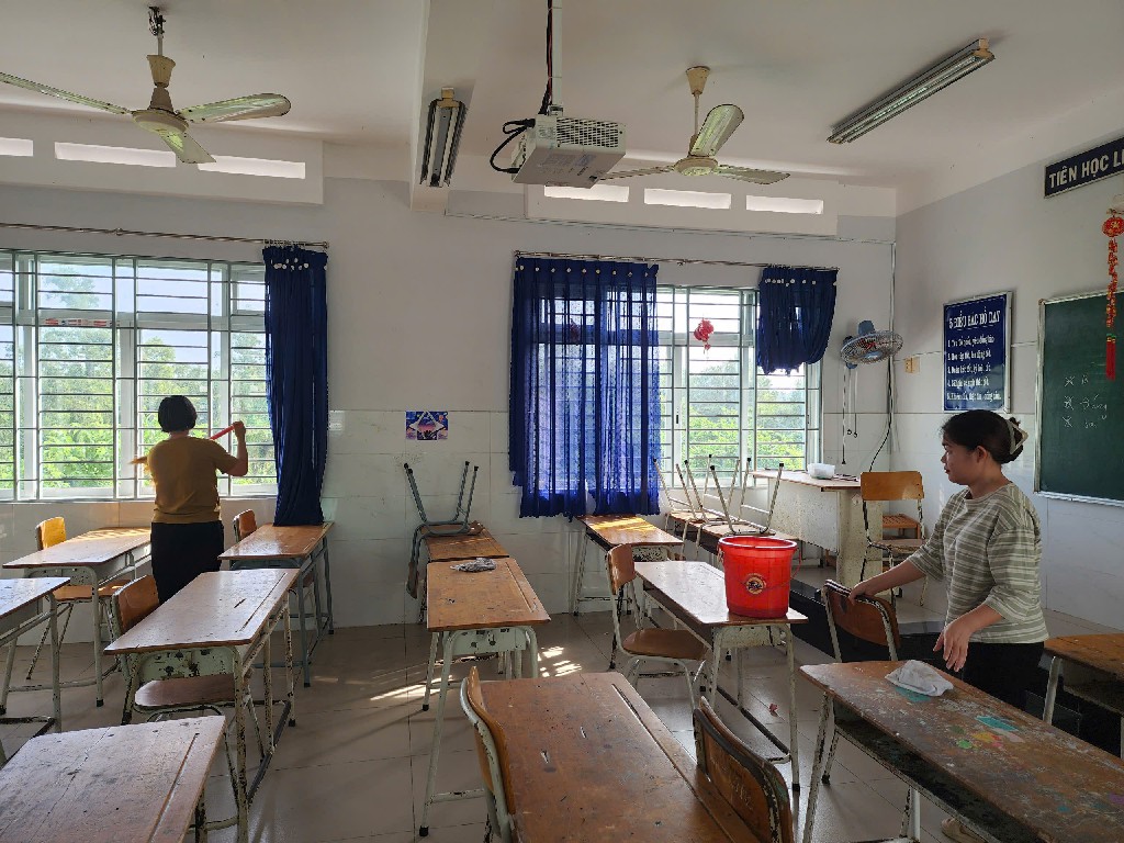 z6905695123190 5132eb0a45b51b327f2825fc720e32b8