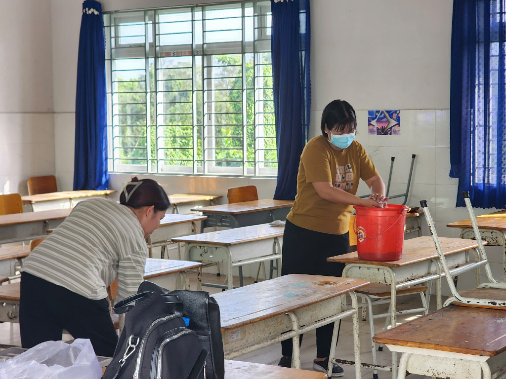 z6905695135647 98827f720f2ffa8b91fe7f79eae89c18