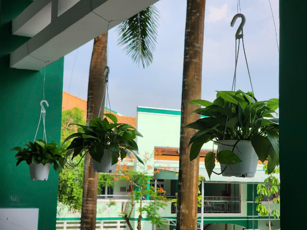 z6905721402749 44ed7ad4fe32a0353091bc1d2e36bfbc