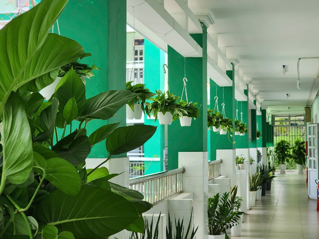 z6905721412842 b238e7fbff8cf6d08fb35c744b9774fd