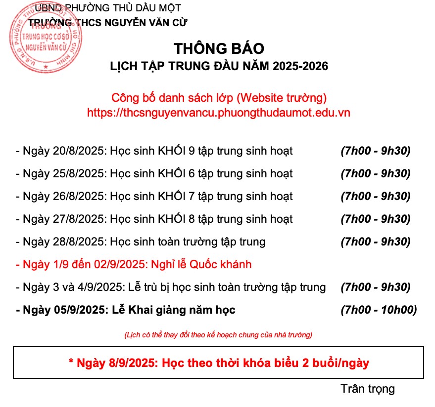 z6906947535831 77399fd54ad3f20efeb65ad980705d31