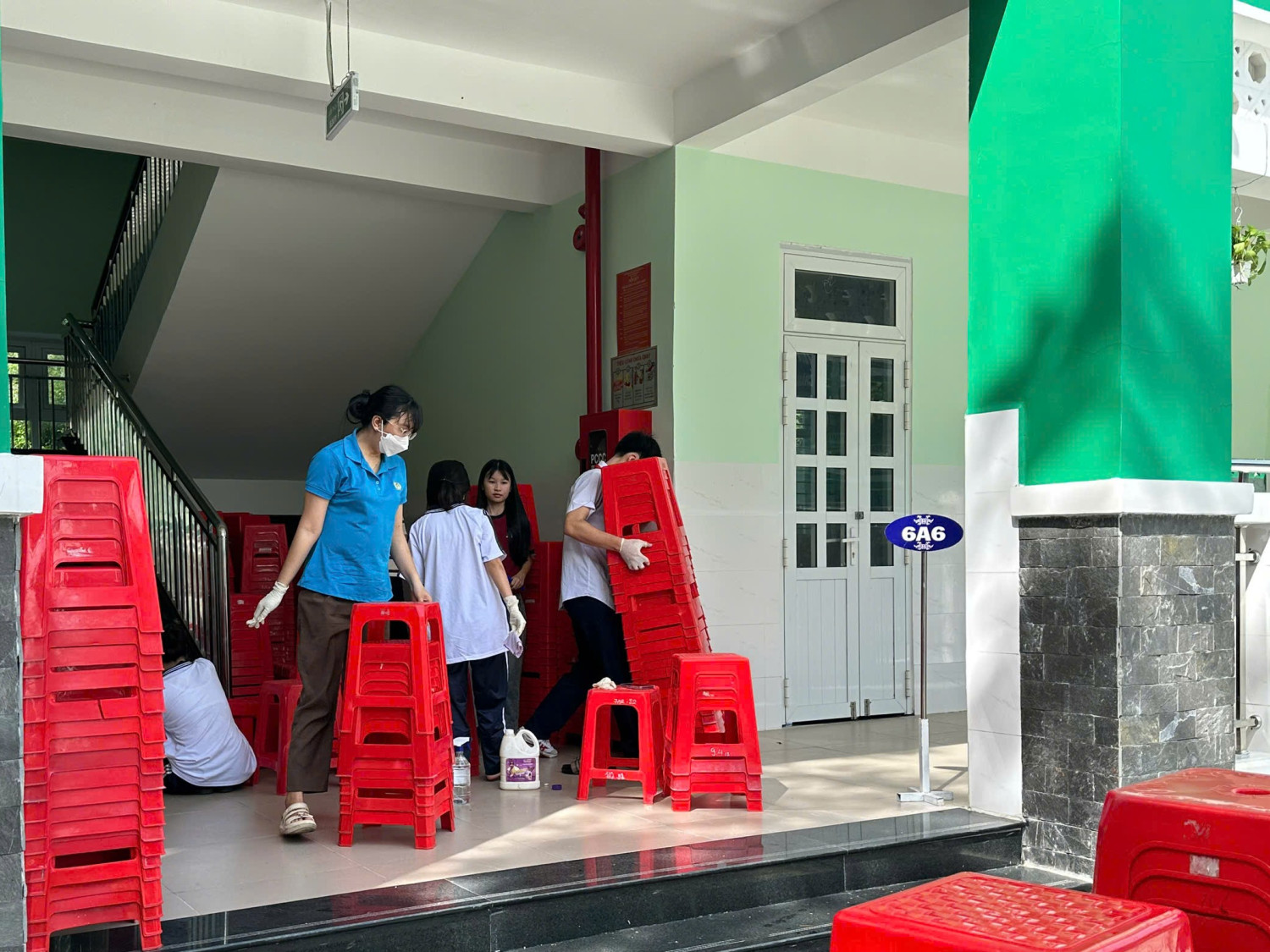 z6915081686492 5f505aa3a9b1ec8ac84afa0278bd21a0