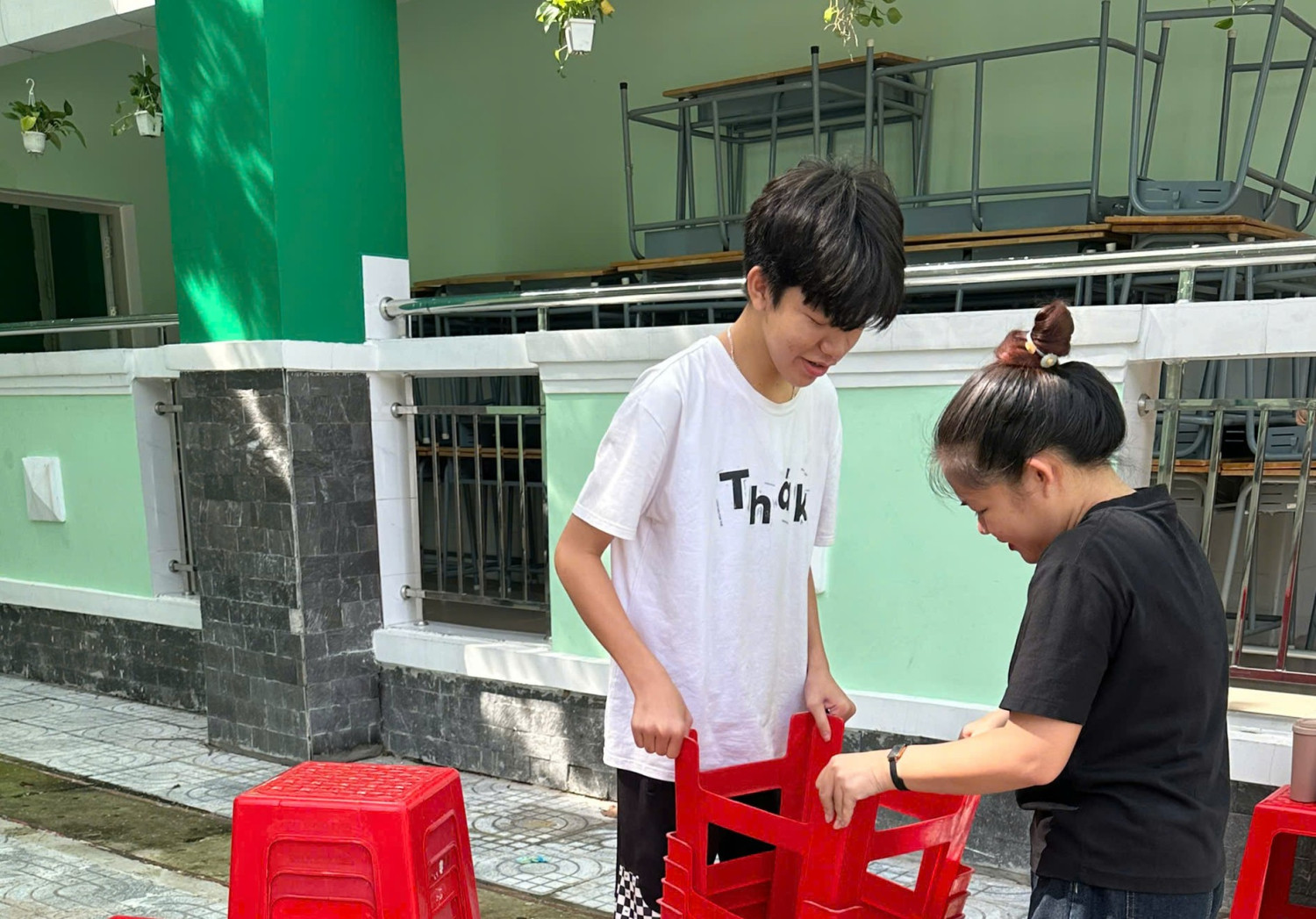 z6915081703971 1a2666204f2f330c6b33a8a6d5dac4ba