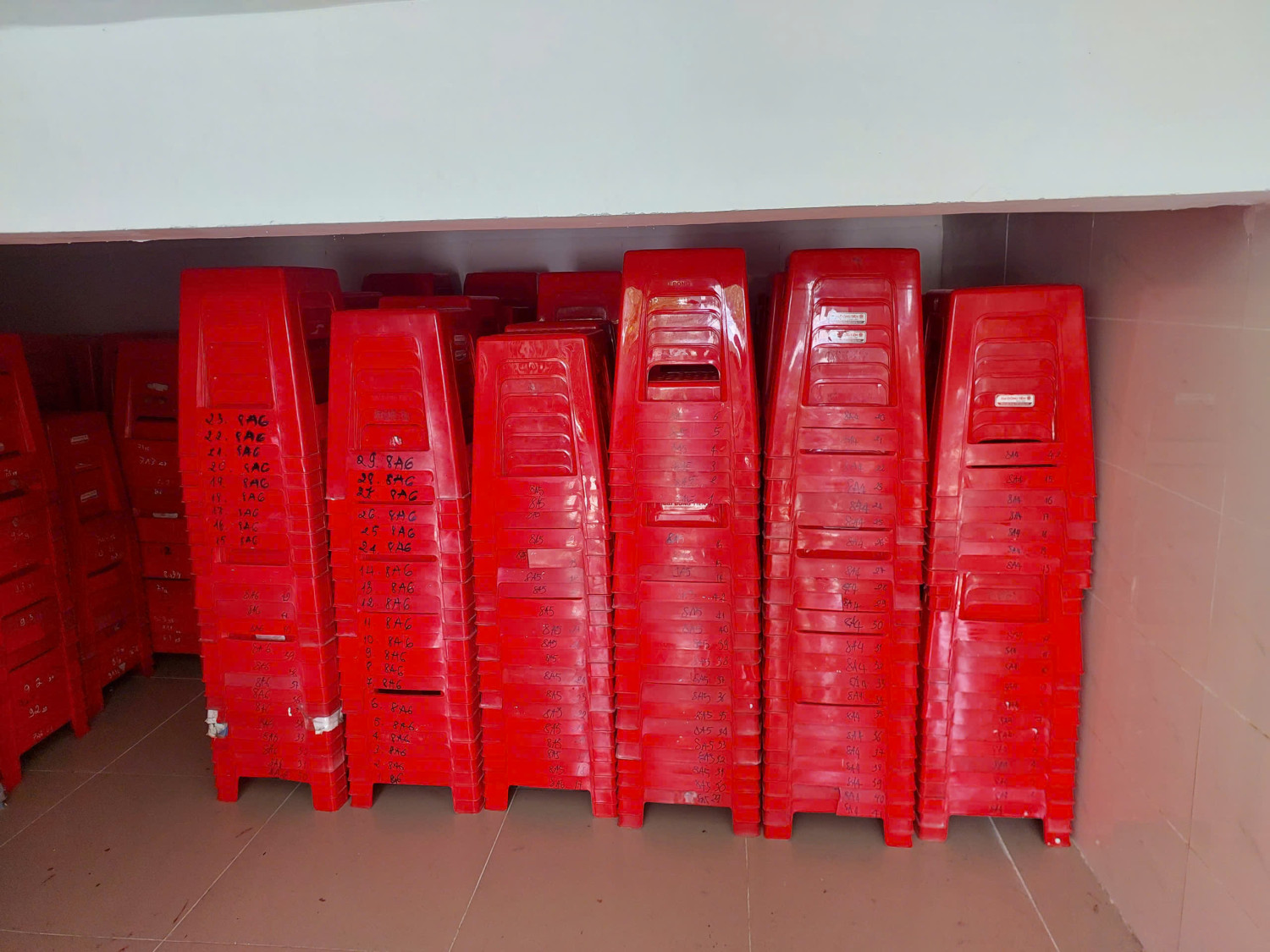 z6915427750907 c160c41246d66456b9068e8a482cbd33