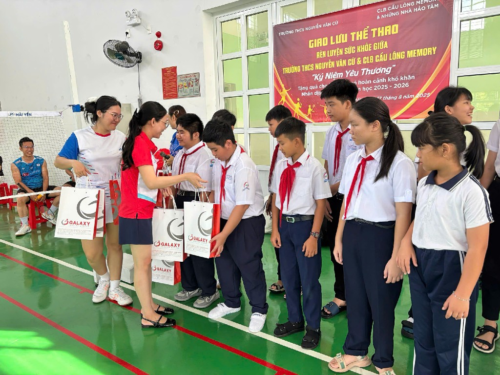 z6916313566372 2b18098f1039a9d368470d69889a9861