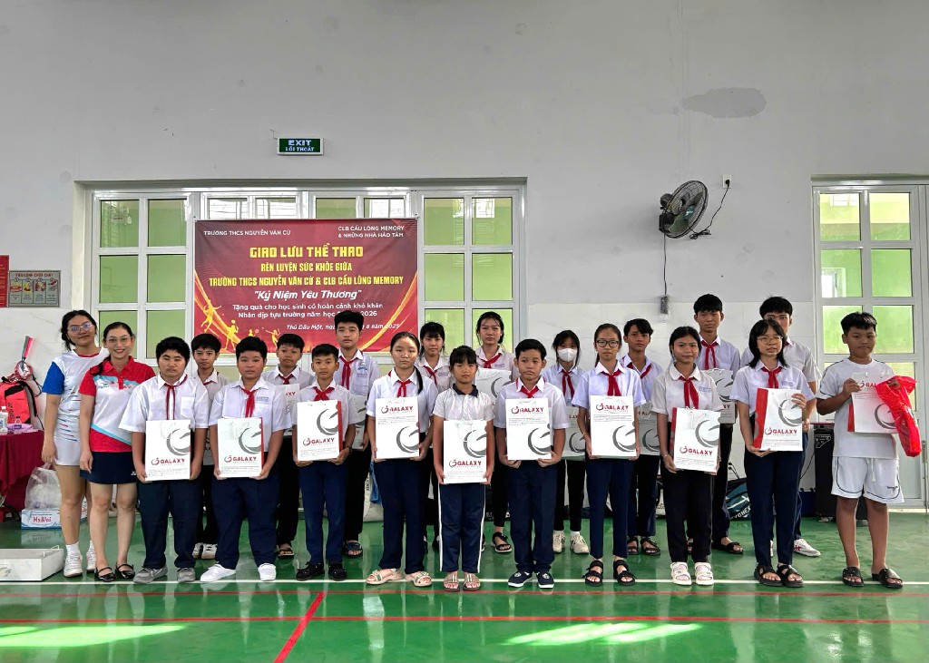 z6916313566374 967b7f35ead7bcc809ebf43dd661fe36