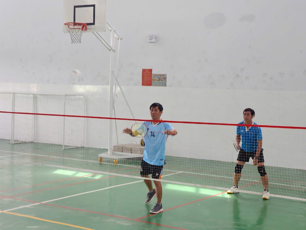 z6916313578747 087fb8202807e9a325864709850038ed