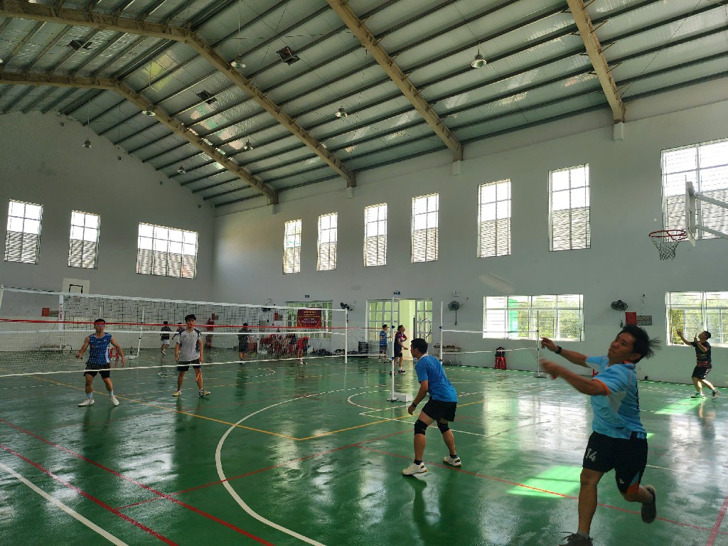 z6916313578845 6b8319f56f76d148bf65e9f56e39a4ef