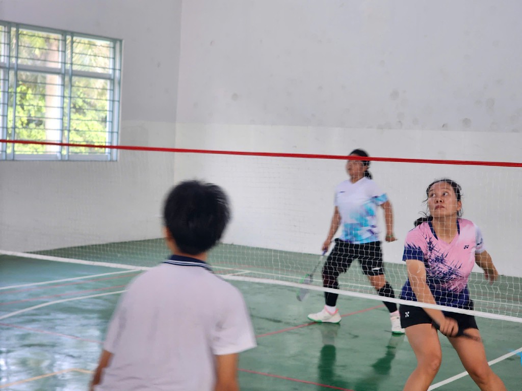 z6916313588968 8c321e5f96ff5093b310b76a561b7d55