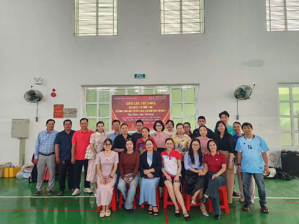 z6916313628736 cb7fcf27b3e78938e7f0e4c0c58f371a