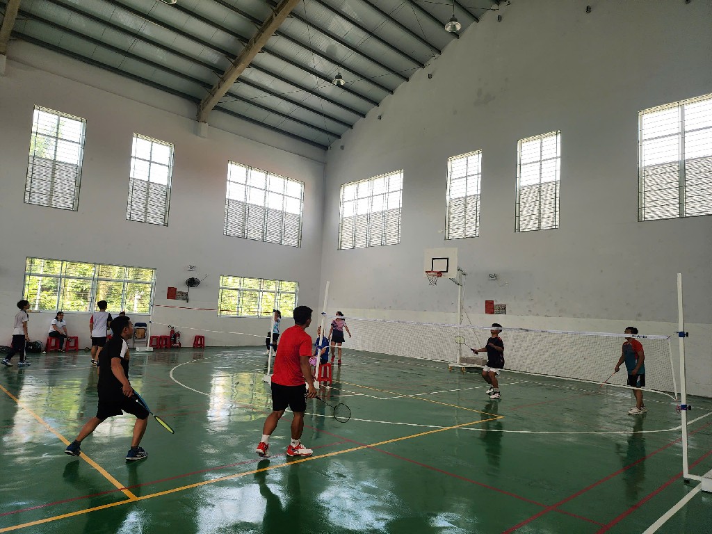 z6916313631666 c88dbdb7f9021e51b79858aed8c1346e