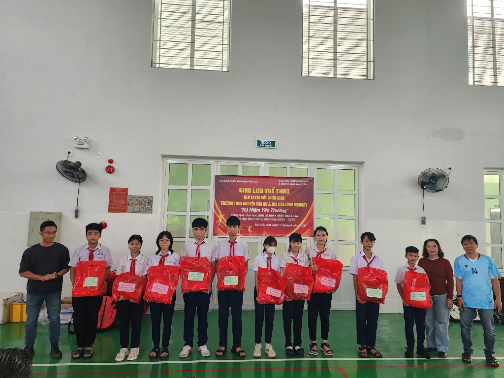 z6916313634450 4b40bd542cae3dfabfbe331cb58765ee