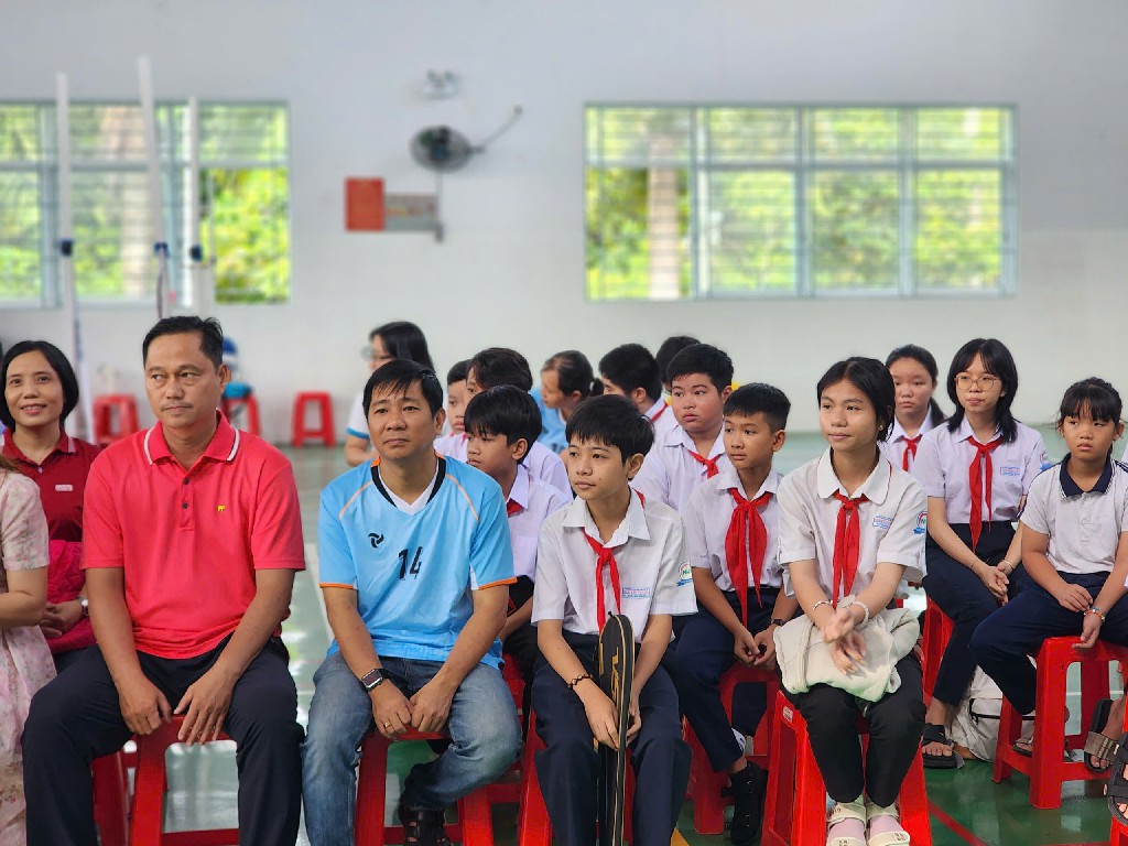 z6916313634550 7d3459315653ba1d14b3b1e7692b6d07