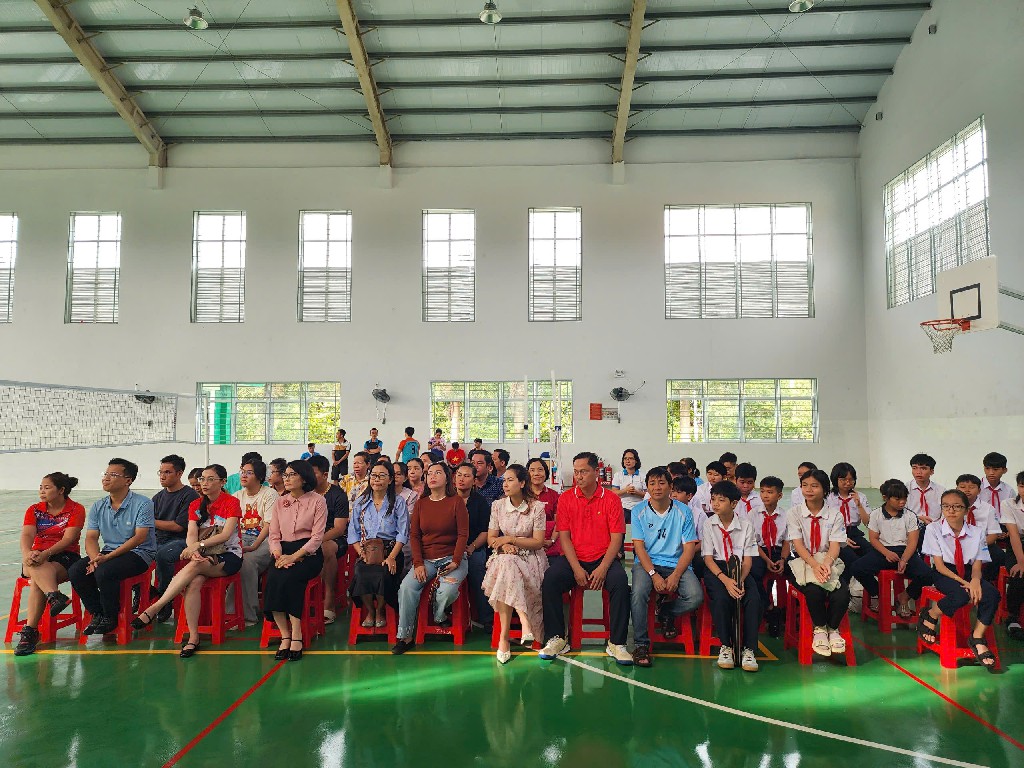 z6916313634693 bc9e1cedeea6fdcad6d91b114fe8482f