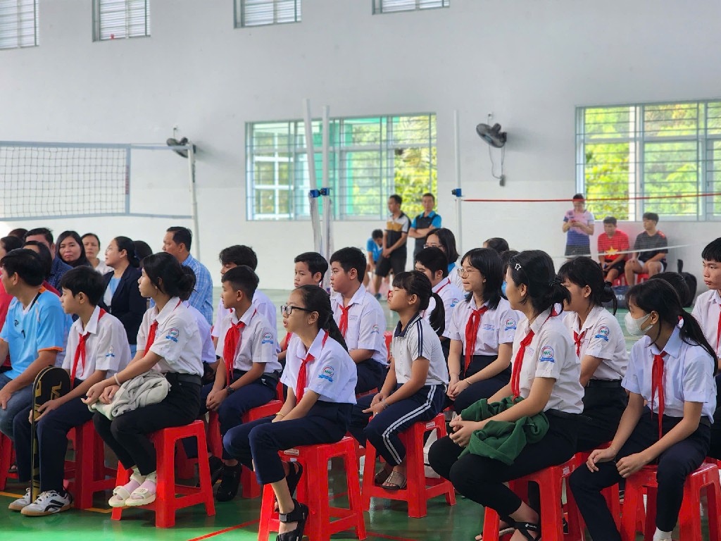 z6916313637616 a7eff5297d3aa37b69a7164cad05ee09