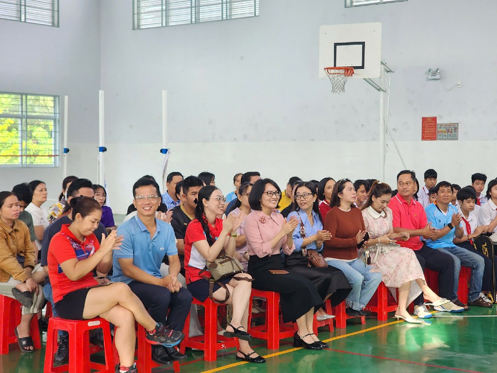 z6916313645766 2a5319c4443fb80bf89c2174deb83b0a