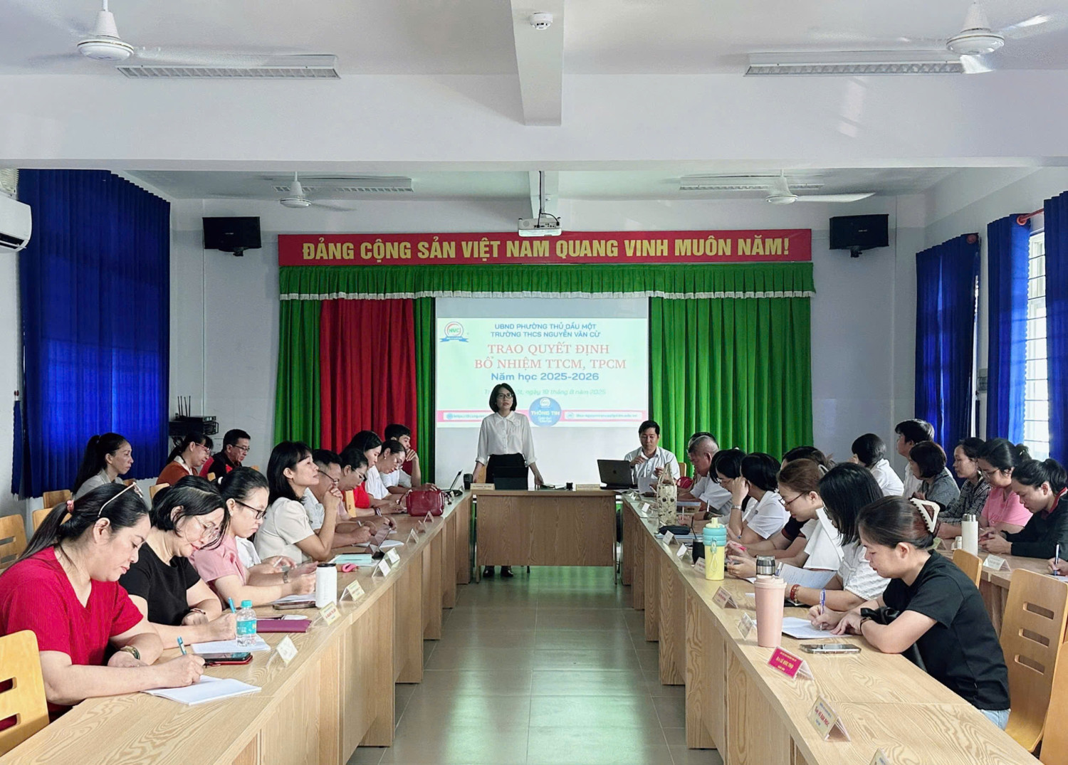 z6924226730478 4d16c367258037e7eaf1b5ec583784dc