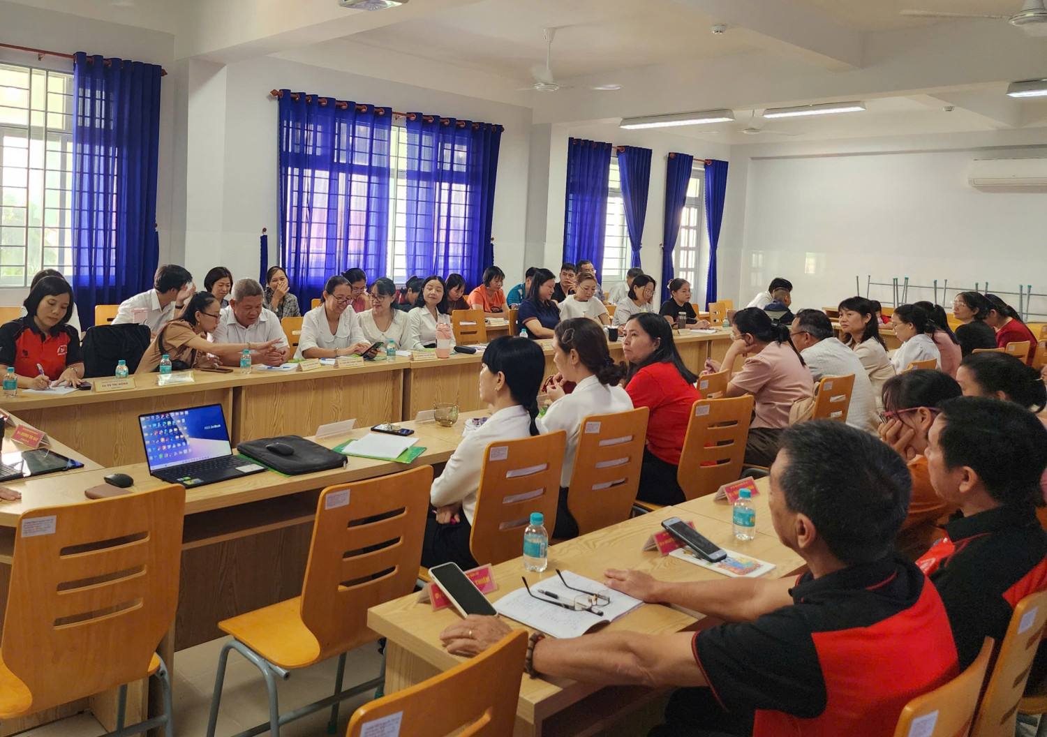 z6924226732867 b3626cc3ec73d7e1b230ffd2273543d0