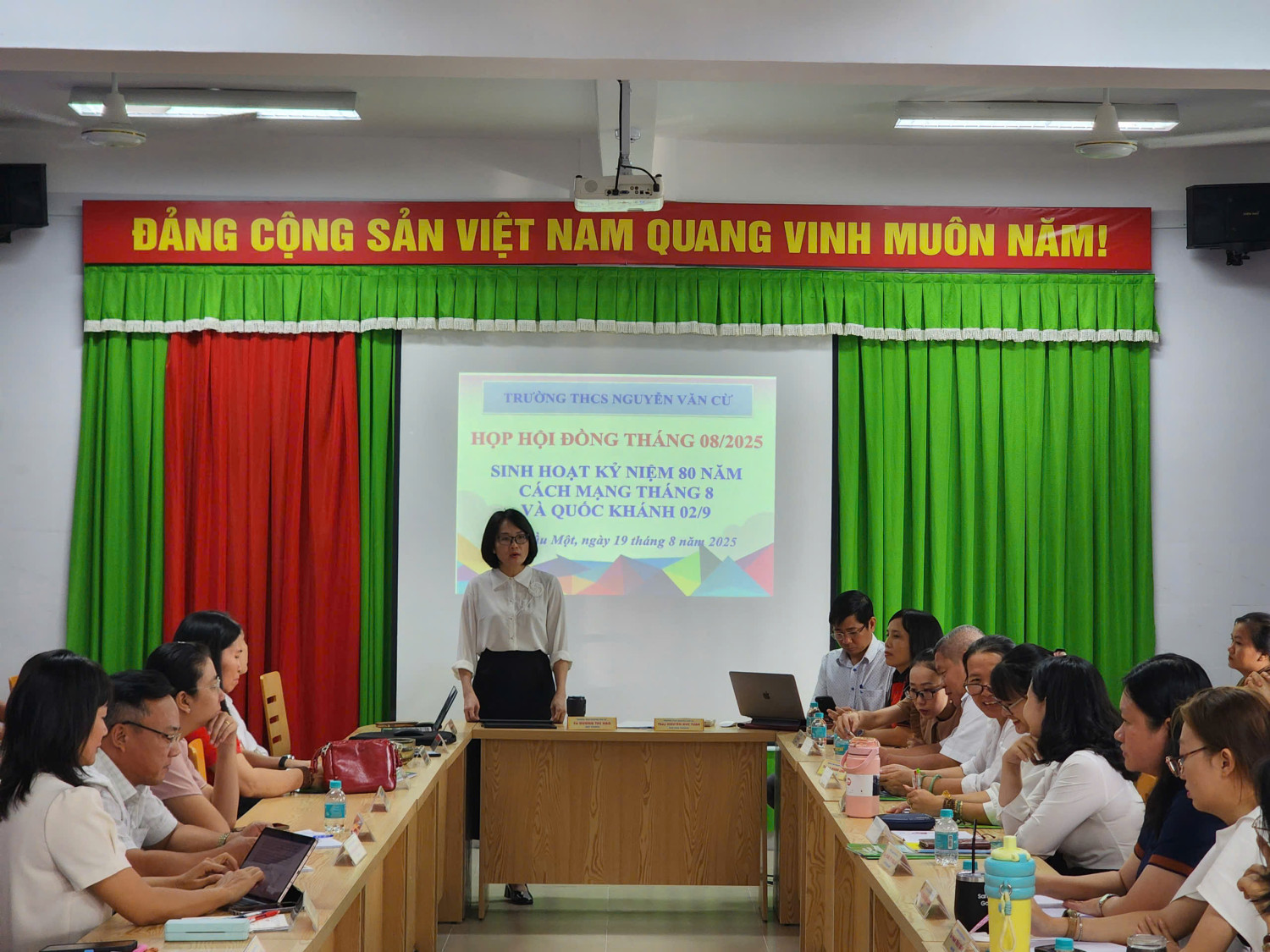 z6924226748037 39acdbe9f7da20858200e17944a29f80