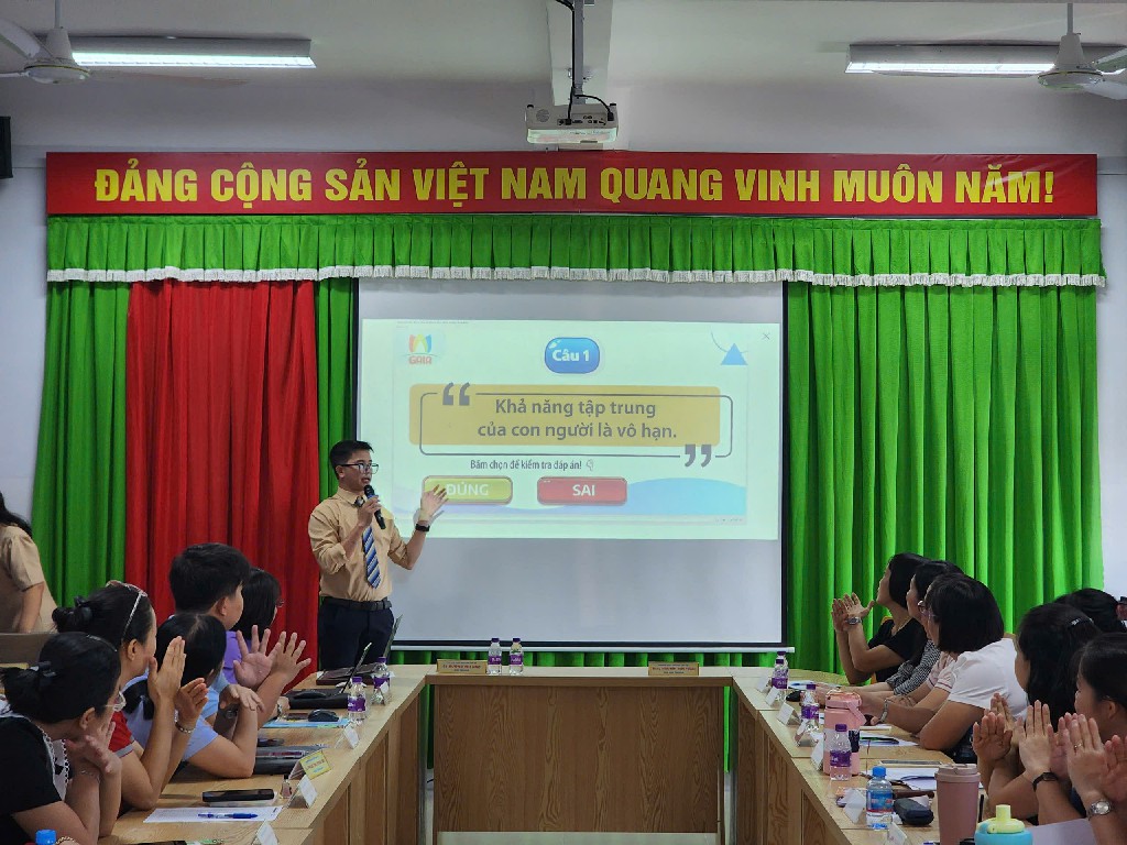 z6931967017432 3a1d0a2bac5860d02df2a5784ee795cb