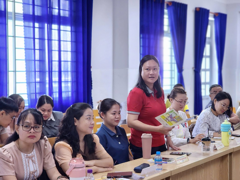 z6931967026844 ebbb445dc140c553fe699a0429e50334