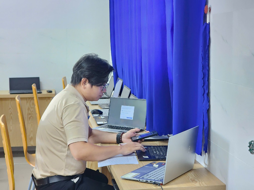 z6931967030048 069ac15ded92f69a84276184d33d07be