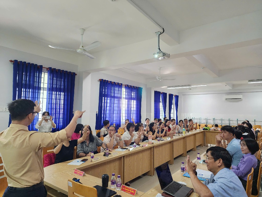 z6931967066346 6888609d31c0c2c52f701bfc0e09aa93