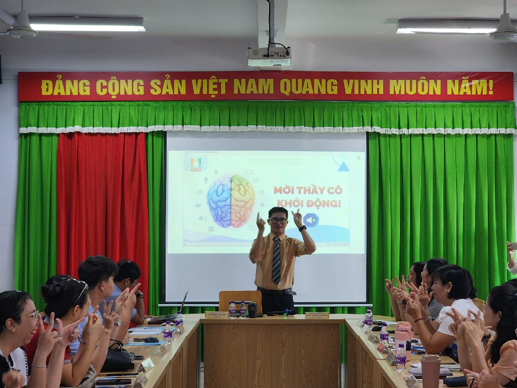 z6931967066464 8400d2a8b78e7c85861063a9921aca0b