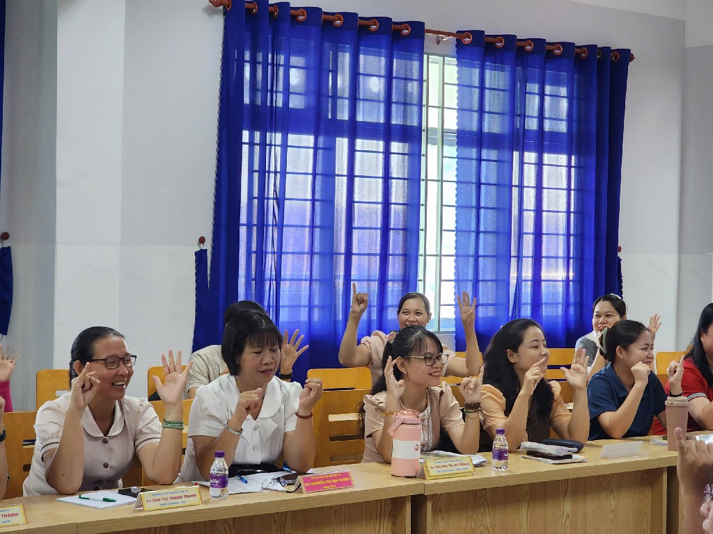 z6931967066595 c2d8d84dbc420b8aee8b0e3a5af1048d