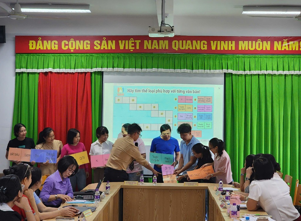 z6932103682075 a40963d9c6685cce1614eb8281ae9a9d