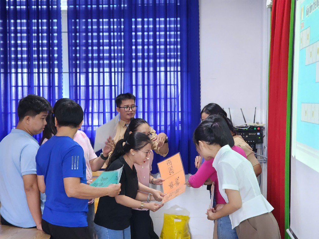 z6932103705276 ddb3cb98ecc819c9ba525e2200587586