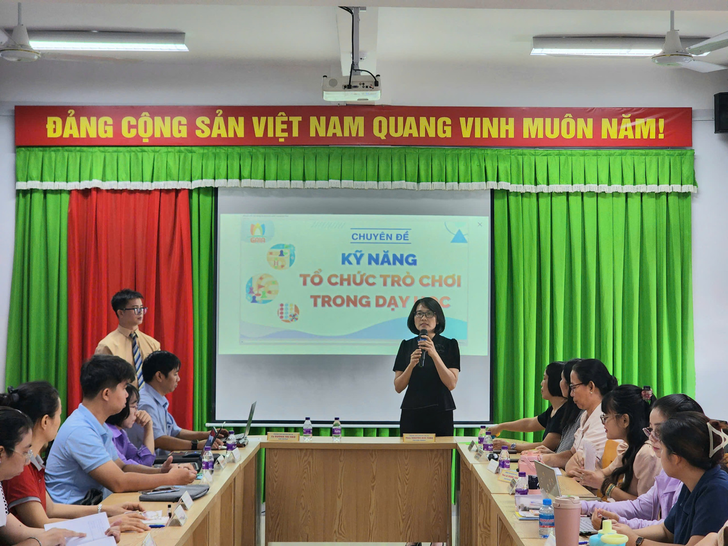 z6932210834756 bcf377524eed4b3f3f22a3d423f3dd17