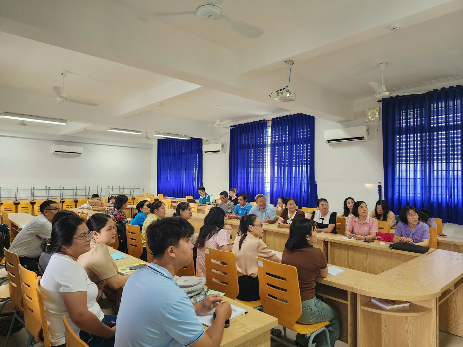 z6948810101798 617fe7947b9b439bd432d8bd1d7d11d0