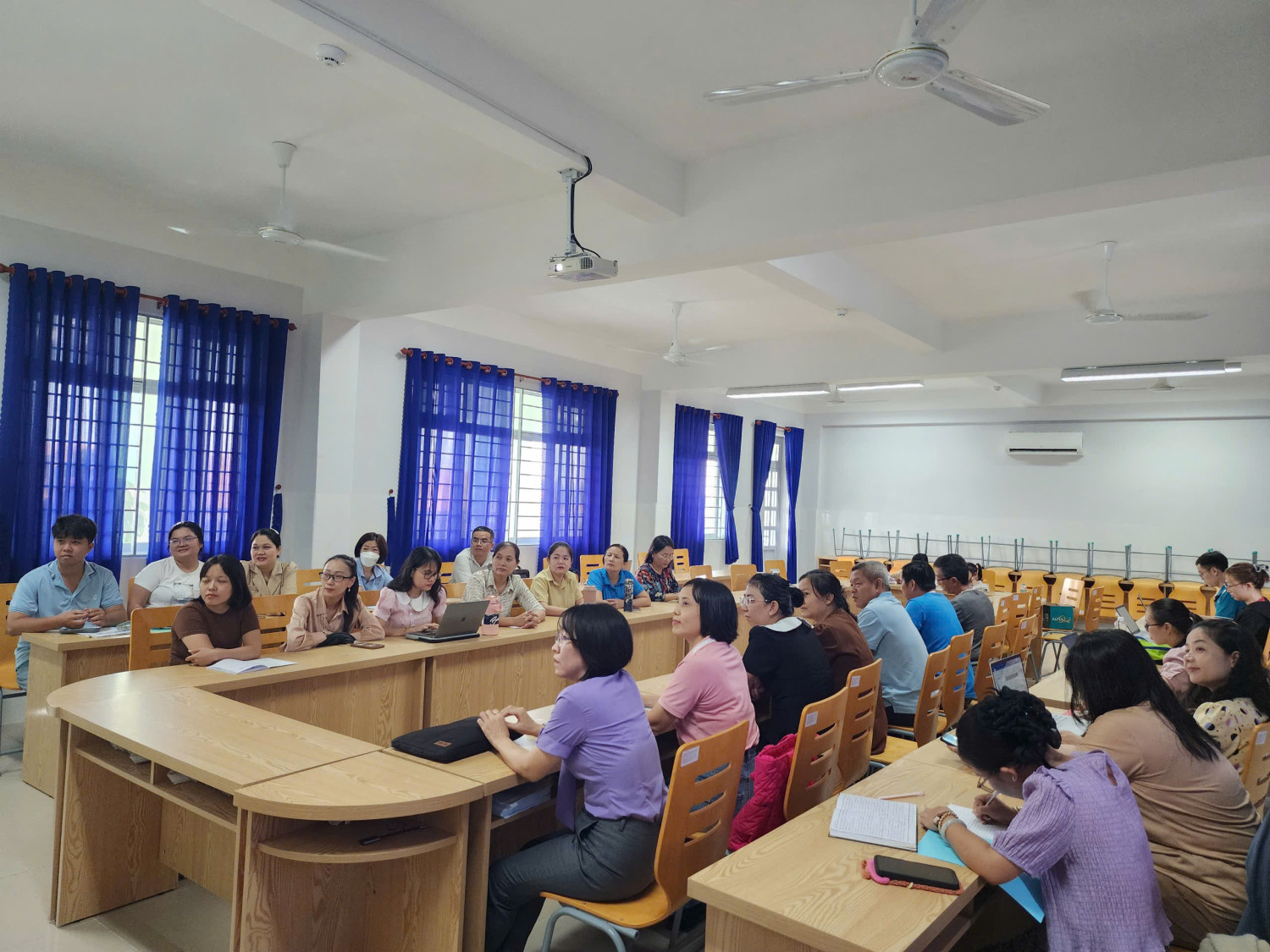 z6948810104372 c6349455ff2331e69392401375c5ffad