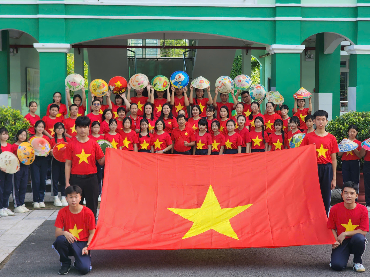 z6954145786612 beb1571256cb1a12a35c76462278cb8b