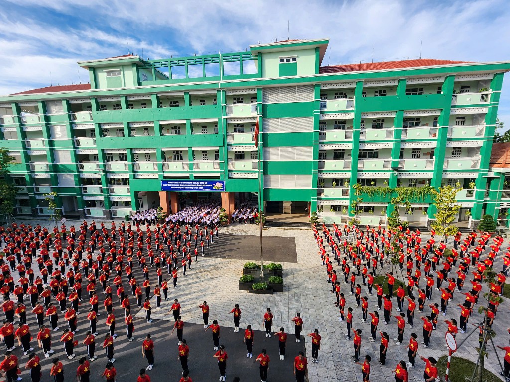 z6954145787435 4697fd37ebf9631cf406b2aa49b4bca0