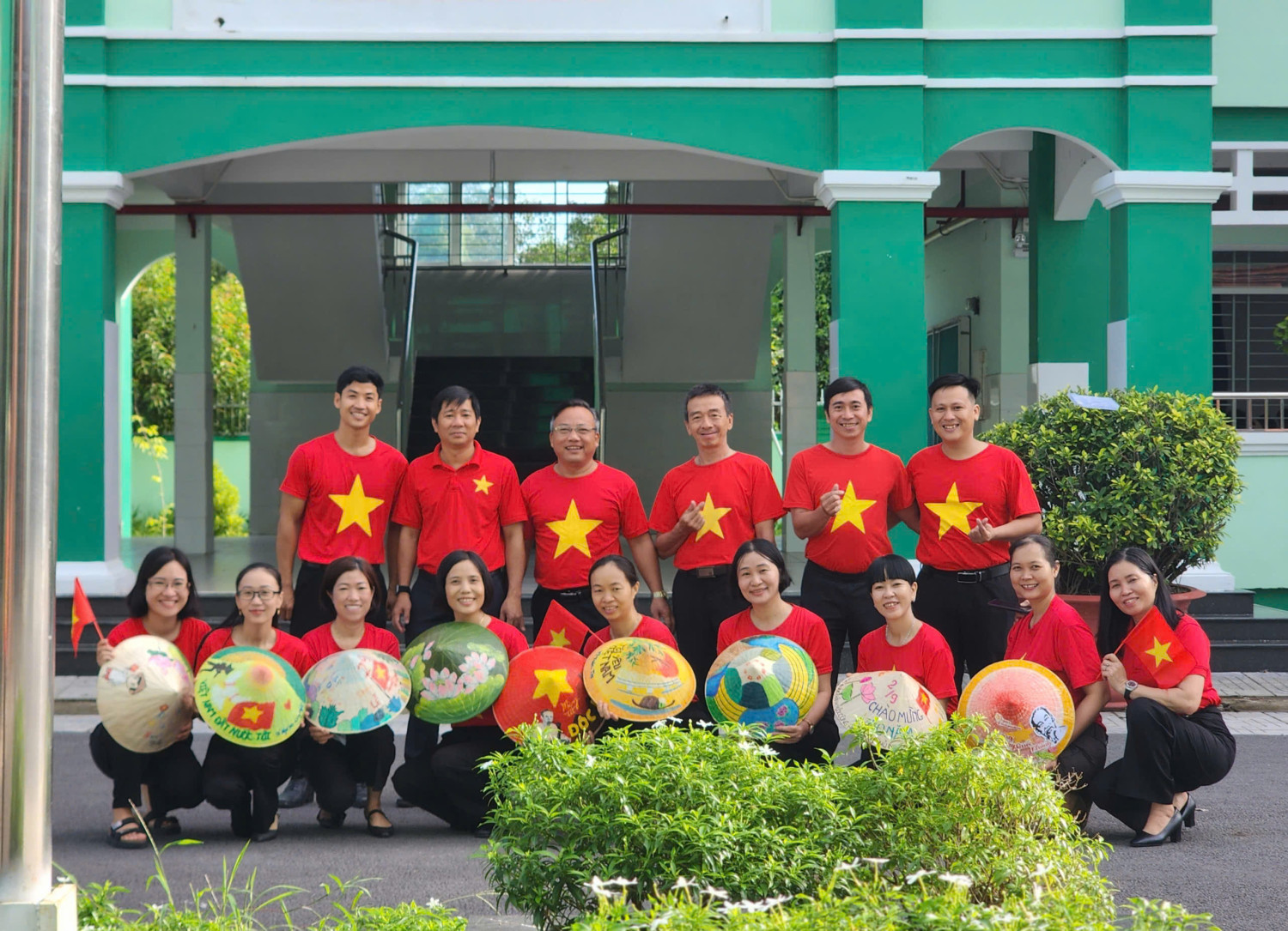 z6954145793033 b9b2b8c7137580623747e60a1fb1c230