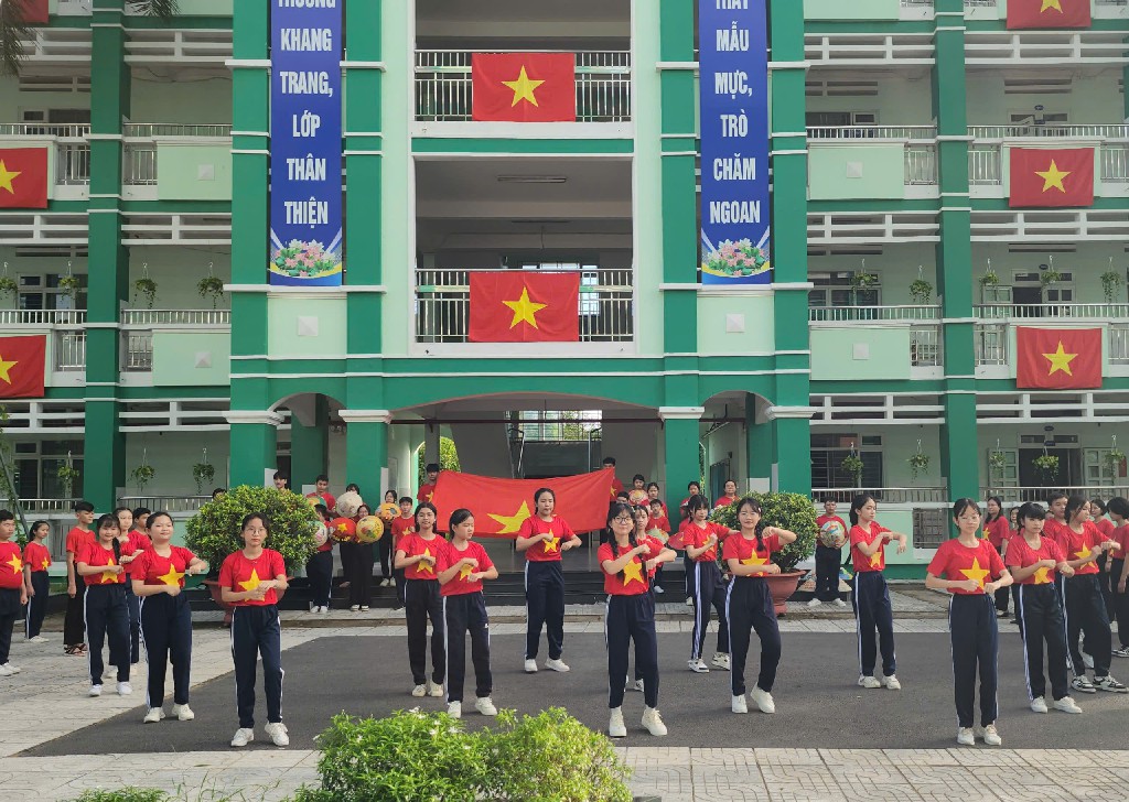 z6954145794024 9f11b49e18ba2ec33856825cab1203d5